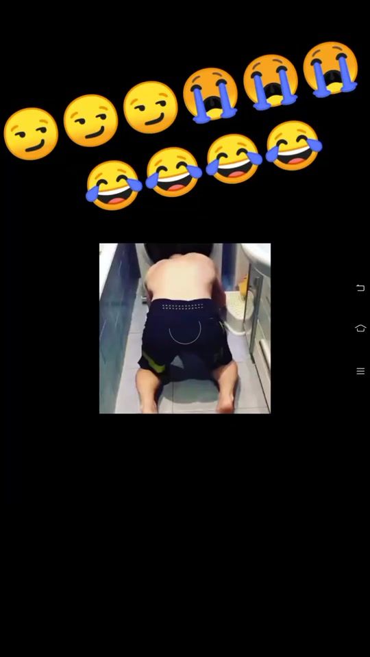 TikTok video thumbnail by fortez.v