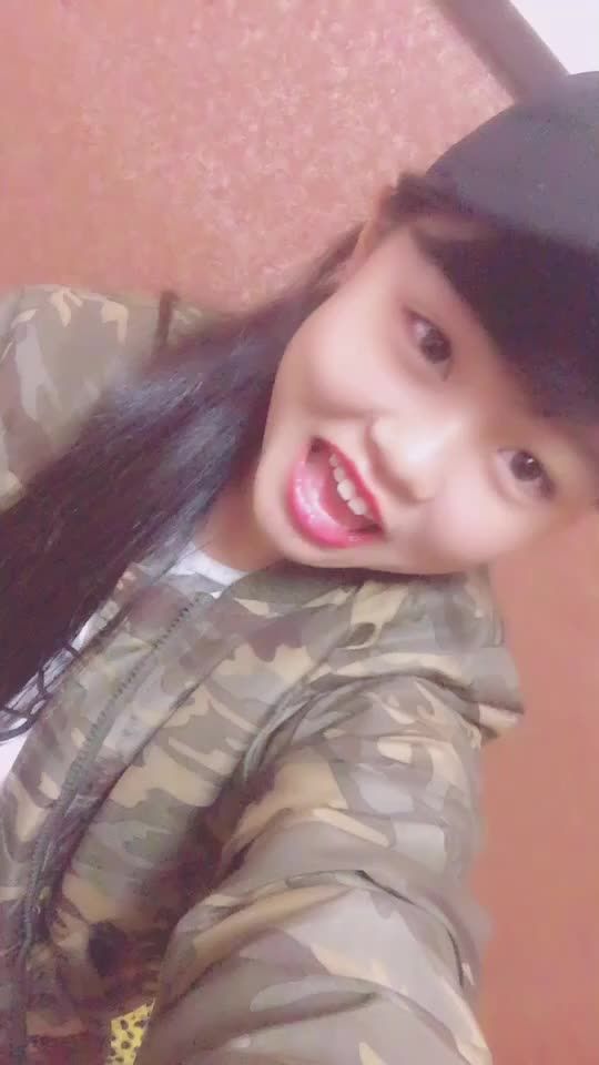 TikTok video thumbnail by 2174916983