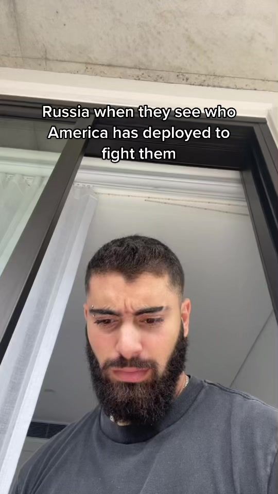 TikTok video thumbnail by smurfgopoppop