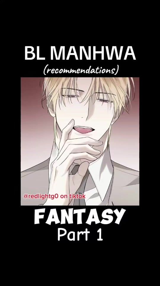TikTok video thumbnail by redlightg0