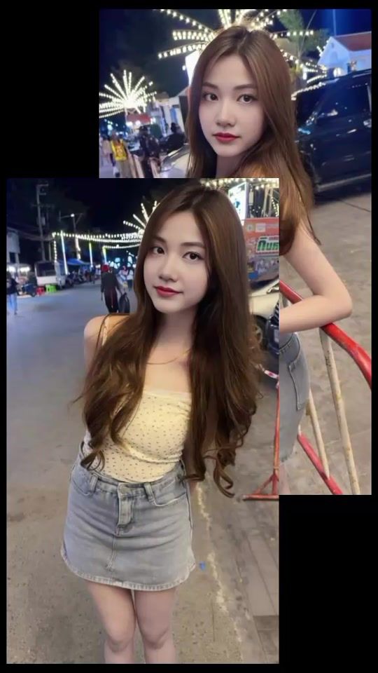 TikTok video thumbnail by tick99shop