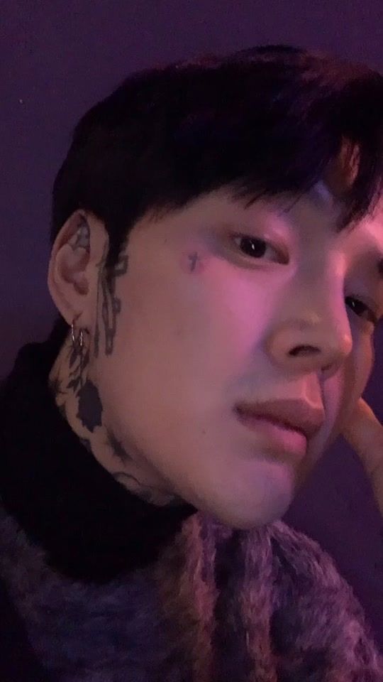 TikTok video thumbnail by crazydogsound