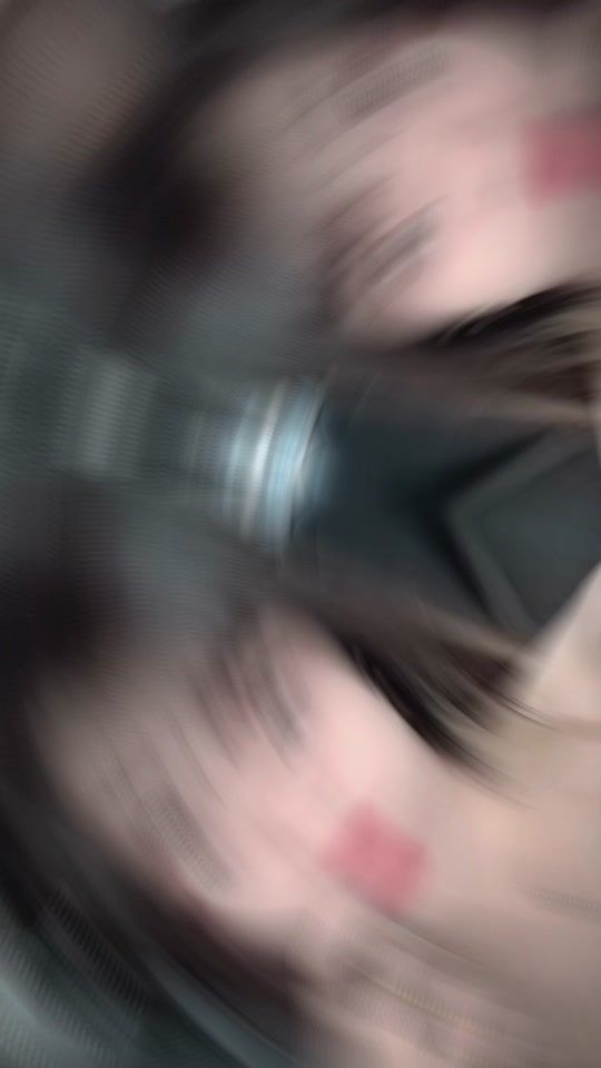 TikTok video thumbnail by amy940415