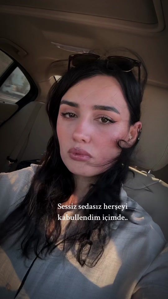 TikTok video thumbnail by nurtemiz