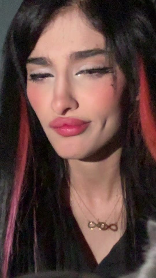 TikTok video thumbnail by 18_x200