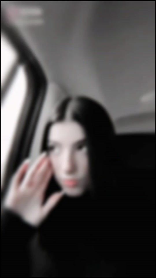 TikTok video thumbnail by .amorevelouschvrls