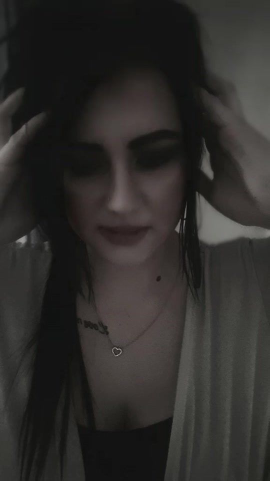 TikTok video thumbnail by melan3prinsloo
