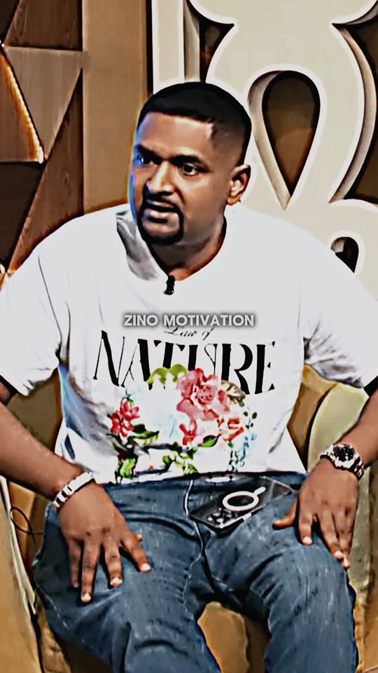 TikTok video thumbnail by zinomotivation