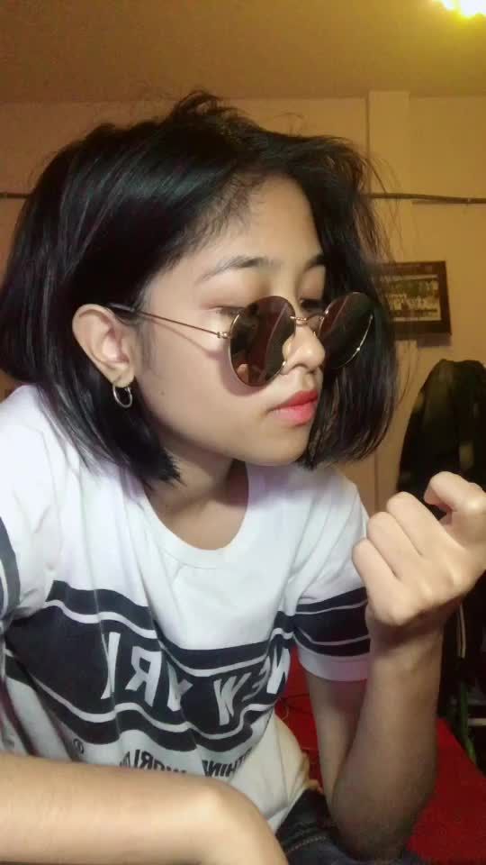 TikTok video thumbnail by mr_m.e.e