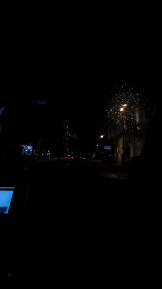 TikTok video thumbnail by lalemdva1