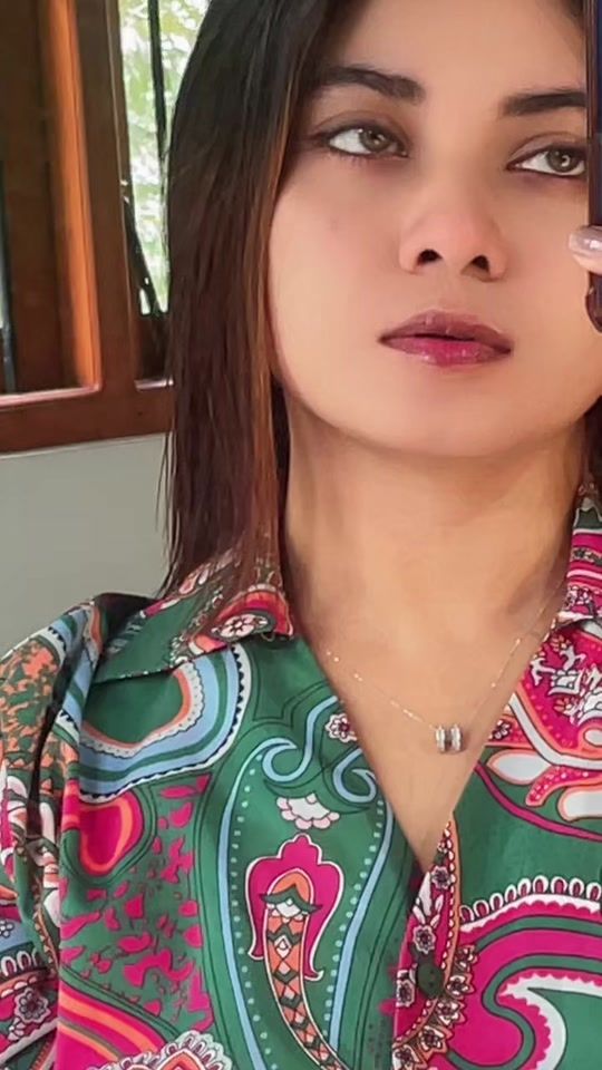 TikTok video thumbnail by sheygamage99