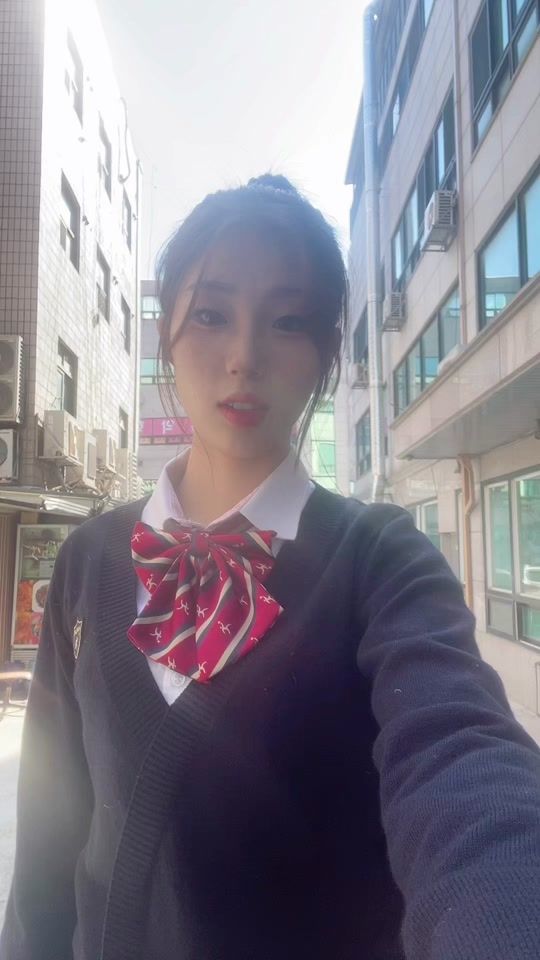 TikTok video thumbnail by kimyesuel