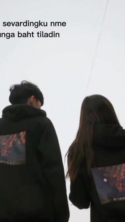 TikTok video thumbnail by sevda__mee