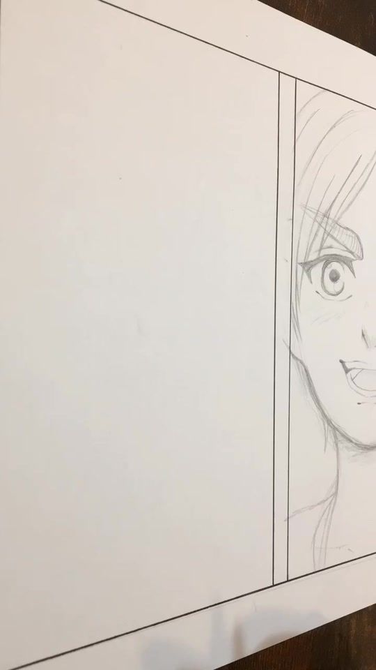 TikTok video thumbnail by y.senachan
