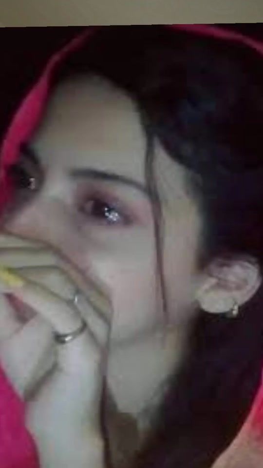 TikTok video thumbnail by user3619612013069