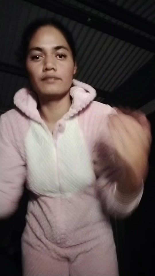 TikTok video thumbnail by krystals8backupacc