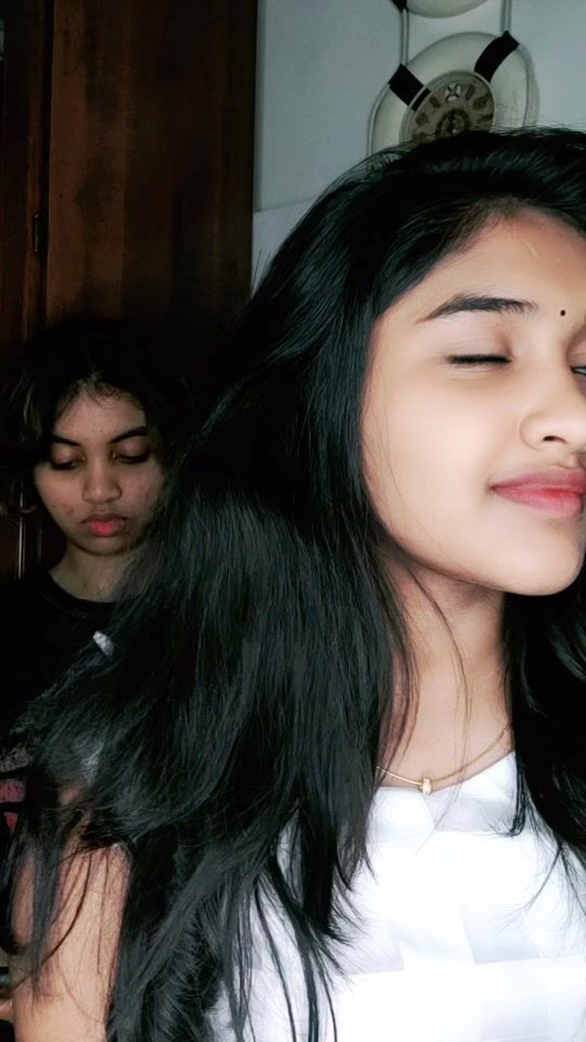 TikTok video thumbnail by sreepriyashrsan