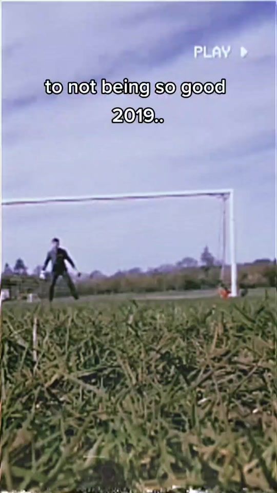 TikTok video thumbnail by reesefletcher06