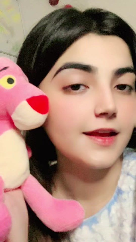 TikTok video thumbnail by dr.chuchu.lama