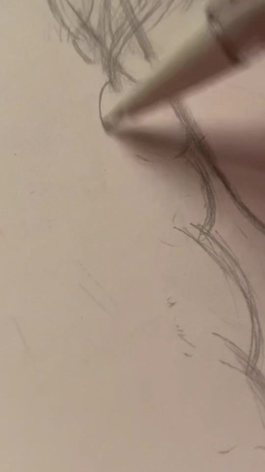 TikTok video thumbnail by rahaf11o