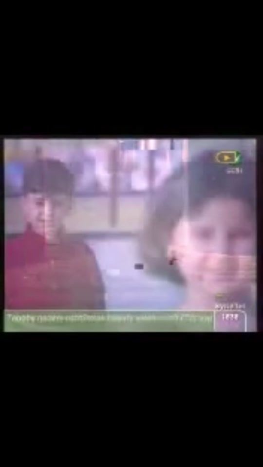 TikTok video thumbnail by mgahk88