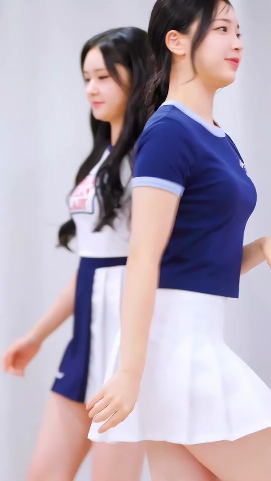 TikTok video thumbnail by lileilei8