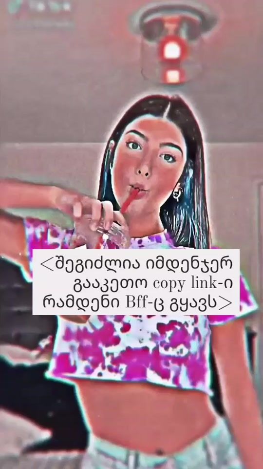 TikTok video thumbnail by its_sweet_dunkin