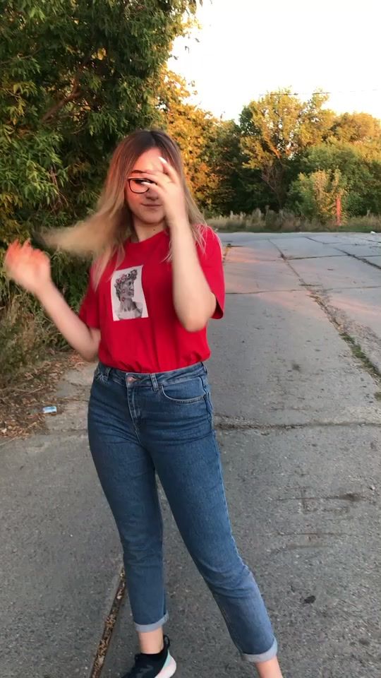 TikTok video thumbnail by vedernikova19