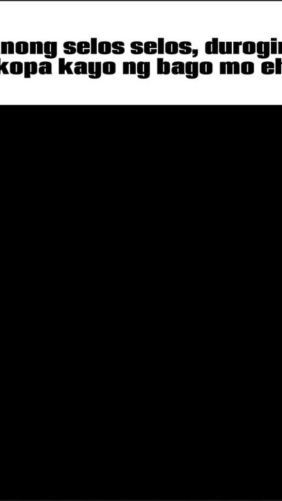TikTok video thumbnail by zhykegideon