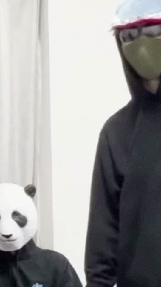 TikTok video thumbnail by luv_o4o8