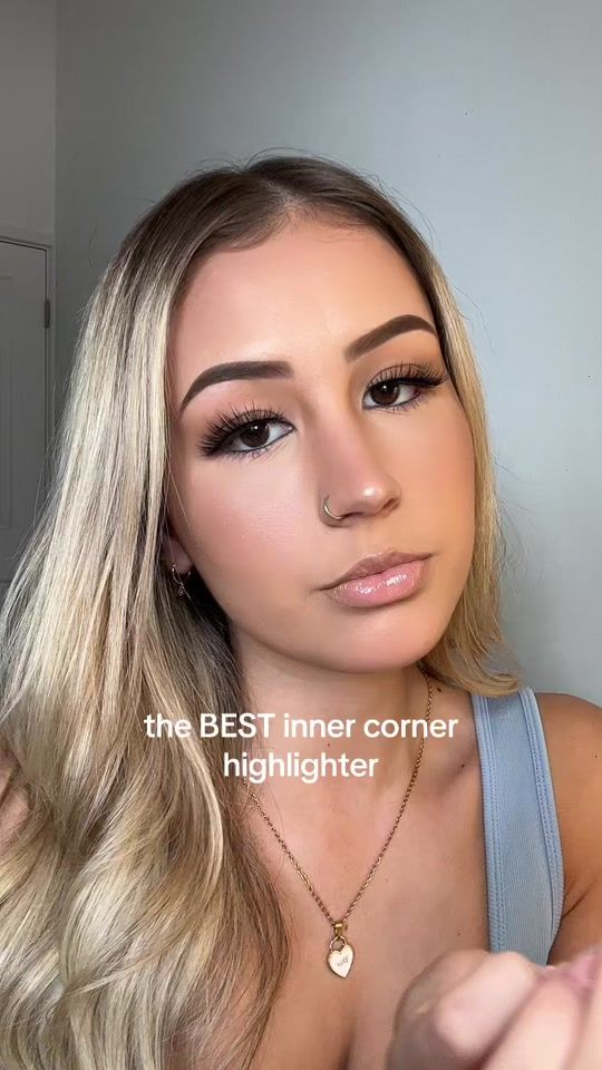 TikTok video thumbnail by kariwilliamsss