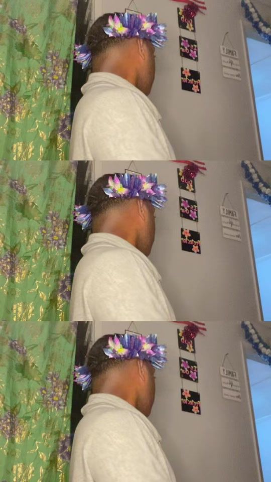 TikTok video thumbnail by vunii_