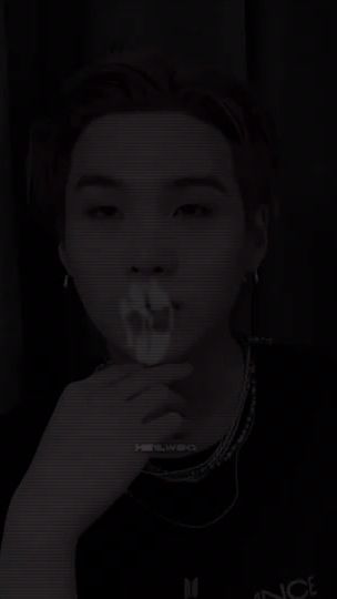 TikTok video thumbnail by he1lwsg