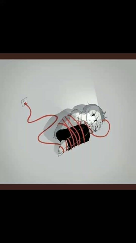 TikTok video thumbnail by 01_your_girlfriend_22