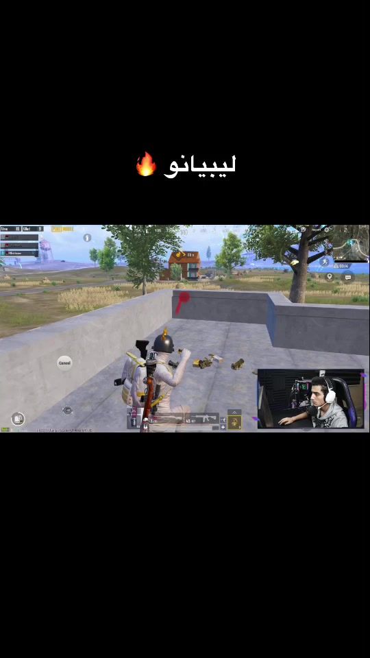 TikTok video thumbnail by itz_libyano