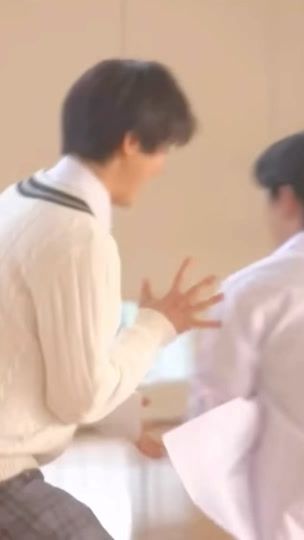 TikTok video thumbnail by m.u._.u.n