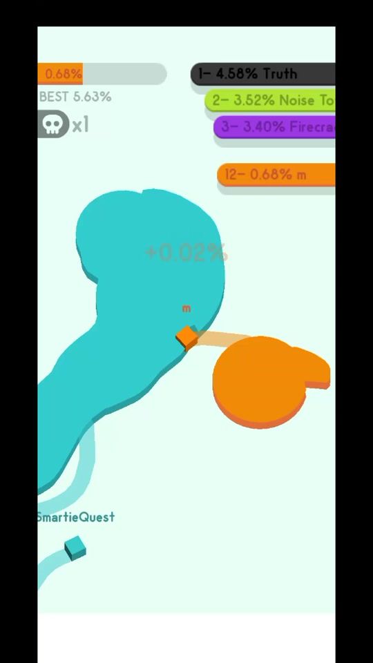 TikTok video thumbnail by good_games52