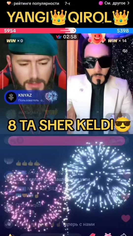 TikTok video thumbnail by abdumajid.1441