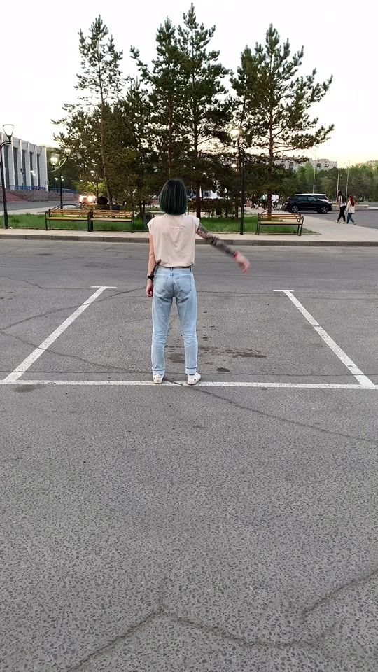 TikTok video thumbnail by viki_saaa