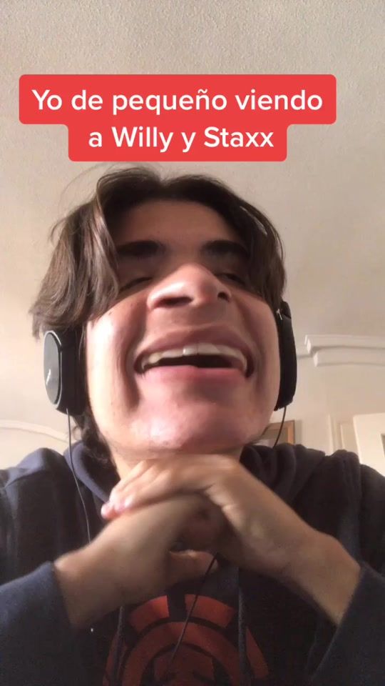 TikTok video thumbnail by adrinhooo