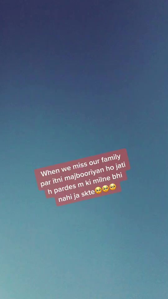 TikTok video thumbnail by khabarwall111