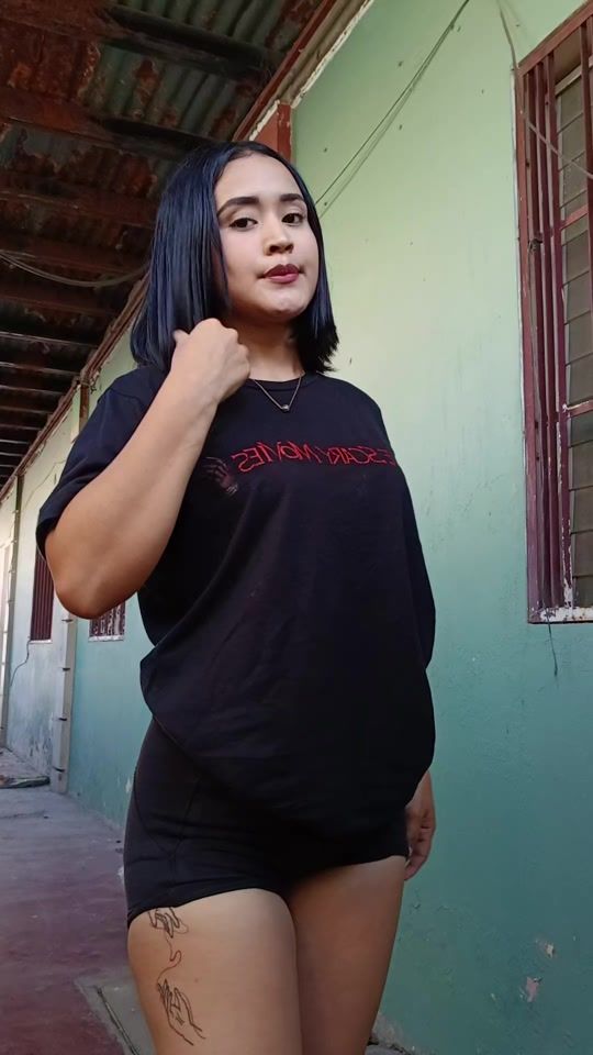 TikTok video thumbnail by _inestroza_09