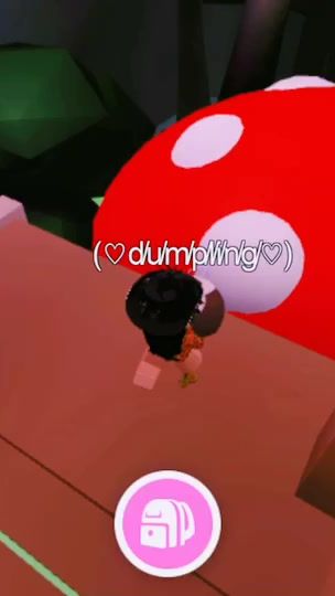 TikTok video thumbnail by rbloxzxe