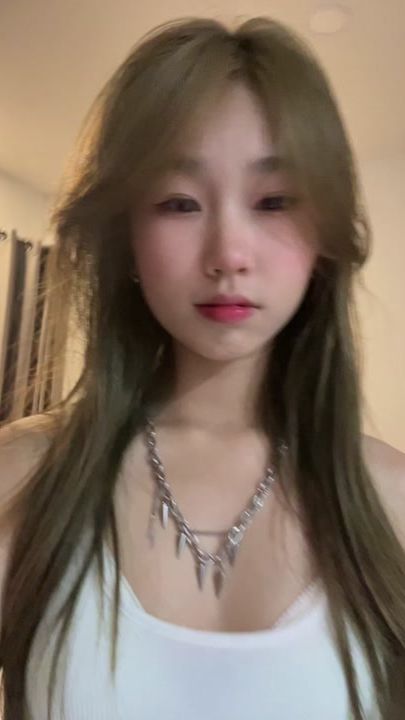 TikTok video thumbnail by taengmo_mtl