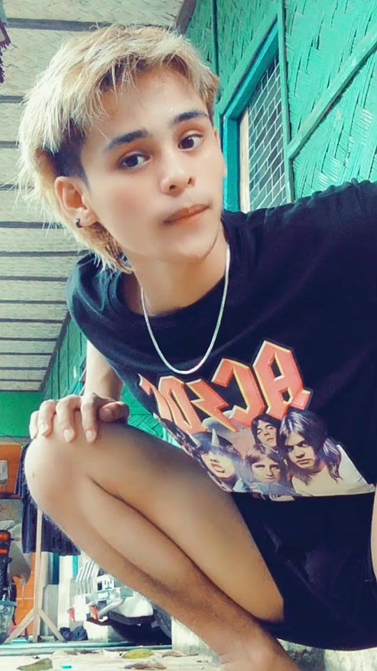 TikTok video thumbnail by markadian7