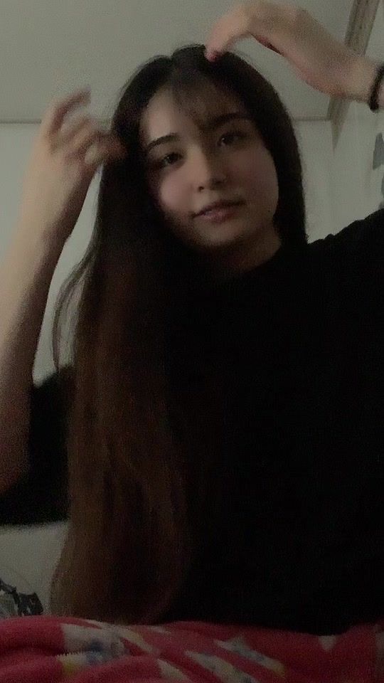 TikTok video thumbnail by mhb0128_