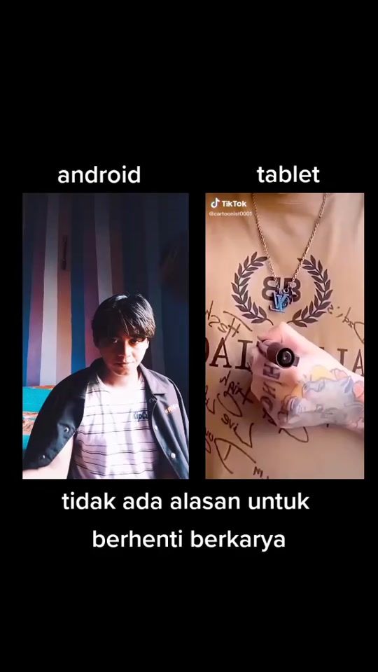 TikTok video thumbnail by bumbumqitt