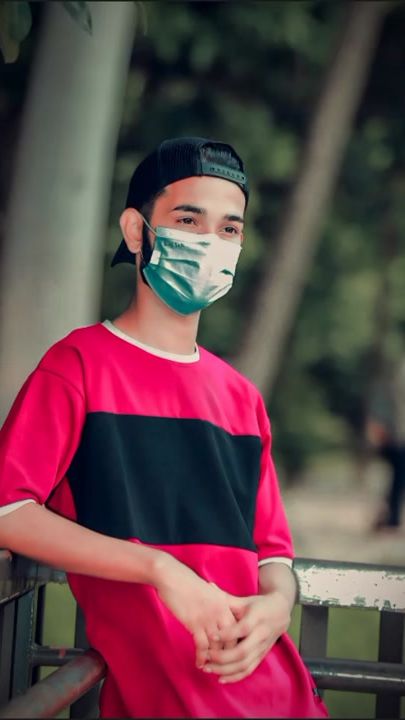 TikTok video thumbnail by ___alvi___.raj.____07