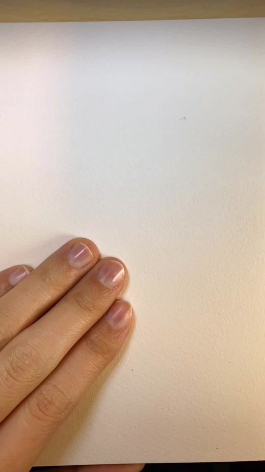 TikTok video thumbnail by kubo_3