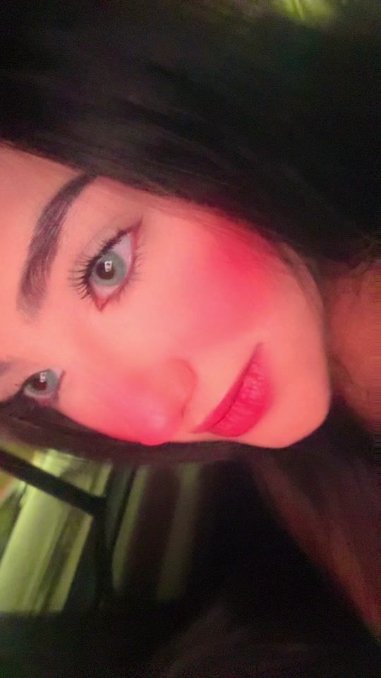 TikTok video thumbnail by _rituhossain_